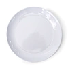 melamine dinnerware sets