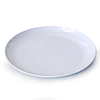 melamine dinner set factory