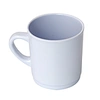 melamine dinner set factory