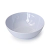 melamine dinnerware